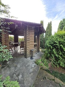 Будинок Безлюдівка Аерокосмічний Сертифікат