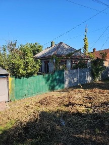 Харківська область, Харків, Холодногірський