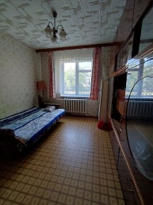 Продам будинок у місті Лозова!