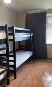 Оренда 1 кімнатної квартири вул