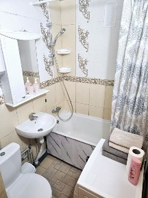 Харківська область, Харків, Слобідський