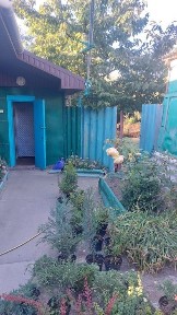 Продам будинок р-н вул. Сергія Табали.