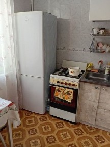 ‼️Салтовское шоссе 240 сдам 1 ком. квартиру