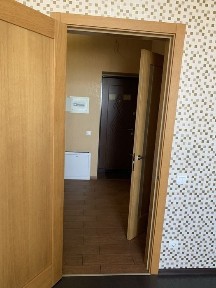 Аренда 3к квартира 12/14 Грековская 5