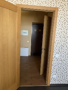 Харківська область, Харків, Основ'янський