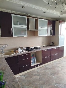 Сдам 3кв, Салтовское шоссе, Французский бульвар, м. Барабашова