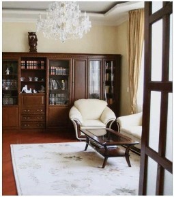 Київська область, Київ, Печерський