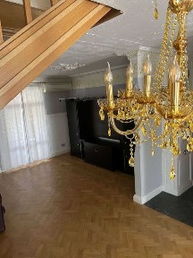 Київська область, Київ, Шевченківський