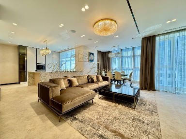 Київська область, Київ, Печерський