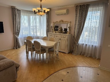 Київська область, Київ, Святошинський