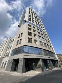 Січових Стрільців (Артема), 44а, А52