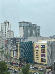 Київська область, Київ, Дарницький