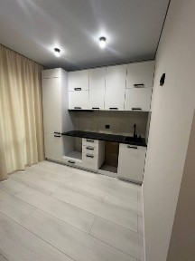 Київська область, Київ, Святошинський