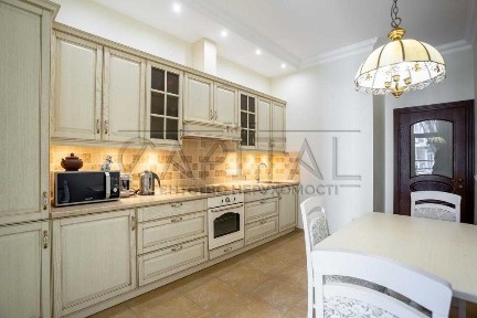 Київська область, Київ, Печерський