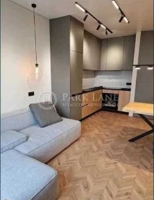 Топ Продаж 1 кім Грейт <a href='/newbuilding/6337/view/zk-great'>Great</a> Буд 13 Причальна Ремонт
