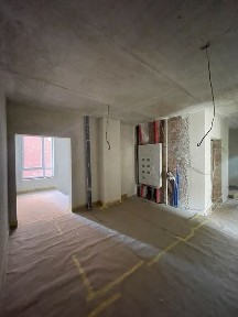 Є-оселя, 2%, 3-кімн 82,2м2 с. Святопетрівське, вул. Володимирська, 36А