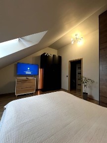 Київська область, Святопетрівське