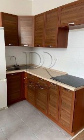 Київська область, Київ, Оболонський