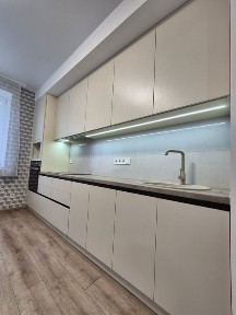 Київська область, Бровари