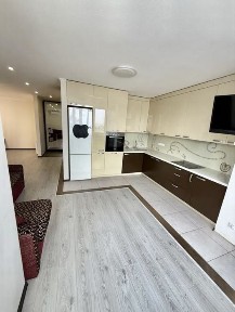 Київська область, Київ, Дарницький