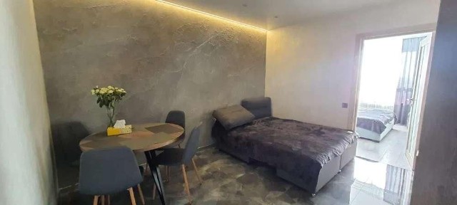 Київська область, Крюківщина