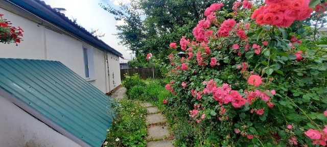 Чернігівська область, Чернігів