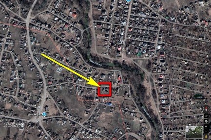 Кращий варіант житла для великої родини практично в Чернігові СМ