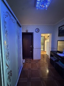 Київська область, Київ, Дарницький