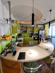 Київська область, Вишневе