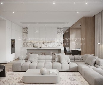 Київська область, Київ, Печерський