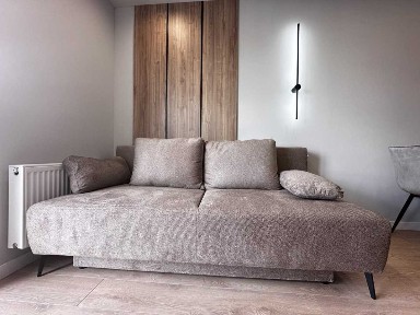 Київська область, Київ, Голосіївський