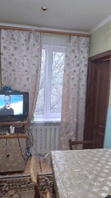 Центр. вул. Сковороди. Ботанічний Сад. Частина Будинку. 3 Сотки.