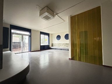 Одеська область, Одеса, Приморський