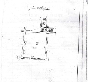 Одеська область, Одеса, Пересипський