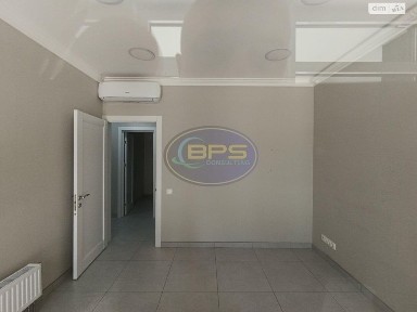 Одеська область, Одеса, Київський