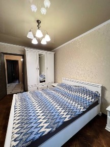 Хмельницька область, Олешин