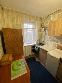 Оренда НАЙДЕШЕВШОЇ квартири по вул. Львівське шосе