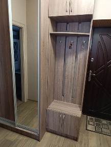 Хмельницька область, Хмельницький