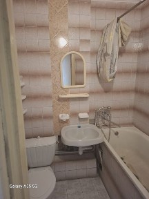 Хмельницька область, Хмельницький