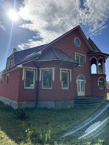 Продається будинок