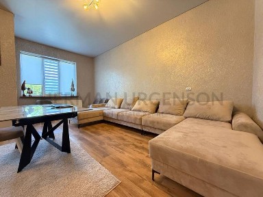 Закарпатська область, Минай