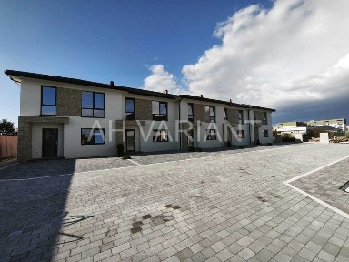 Закарпатська область, Минай