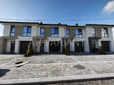 Продається котедж, мкр-н Минай Код: 31272