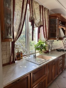 Хмельницька область, Лісові Гринівці