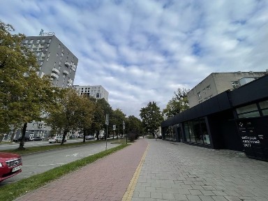 Львівська область, Львів, Франківський