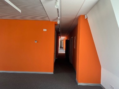 Львівська область, Золочів