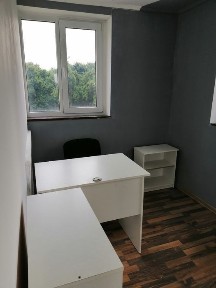 Львівська область, Львів, Залізничний