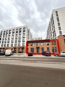 Львівська область, Львів, Сихівський