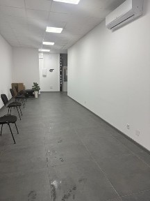 Львівська область, Львів, Сихівський