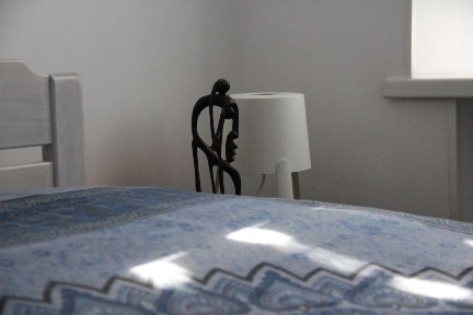 Вінницька область, Вінниця